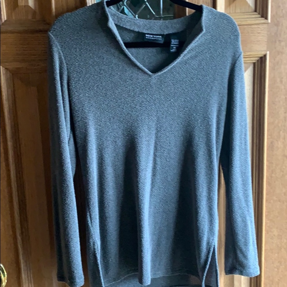 Great soft tunic